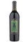 Agraria 2013, Big Barn Red, Bradford Mountain Estate Vineyard - View 2