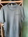 Peterson Green Straight Cut t-shirt - M-XXL - View 2