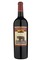 Petite Sirah 2017, Dry Creek Valley - View 2