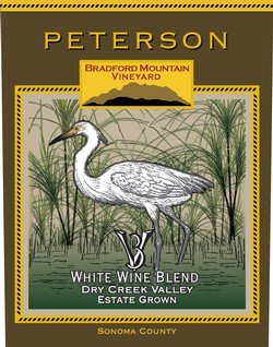 3V White Blend 2021, BMEV 3L Bag-in-Box