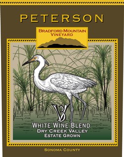 3V White Blend 2021, BMEV 3L Bag-in-Box