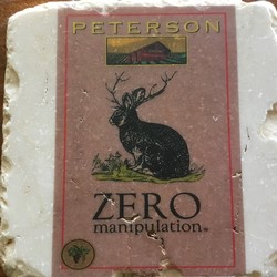 Peterson Coaster - Zero Manipulation