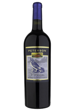 Zinfandel 2020, Tradizionale, Dry Creek Valley