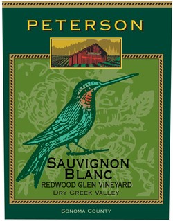 Sauvignon Blanc 2016, Bag in Box
